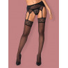 Shibu stockings