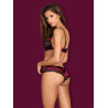 Tulia completo intimo