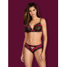 Tulia completo intimo