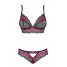 Tulia completo intimo