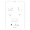 Tulia completo intimo