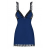 825 chemise & perizoma