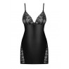 846 chemise & perizoma