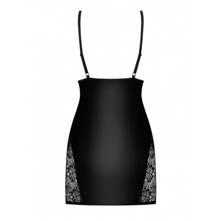 846 chemise & perizoma