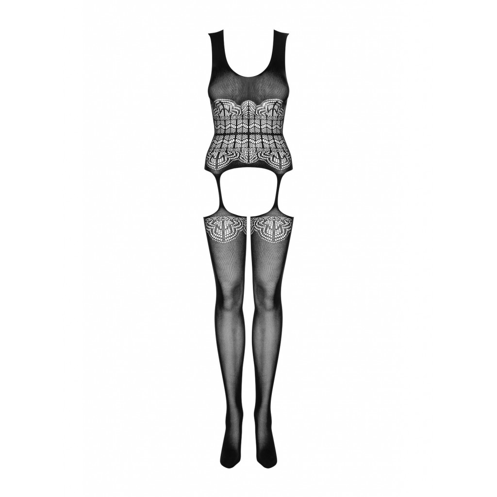 Bodystocking G318