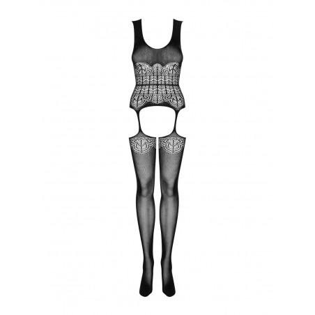 Bodystocking G318