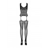 Bodystocking G318