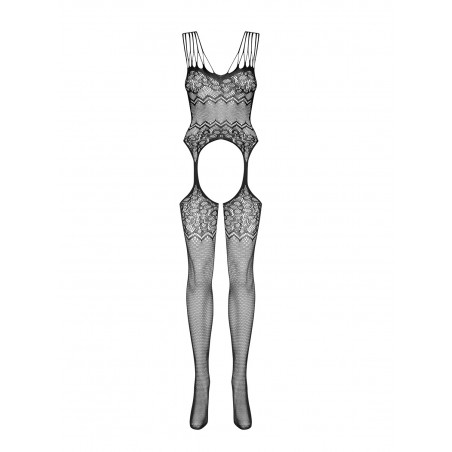 Bodystocking G317