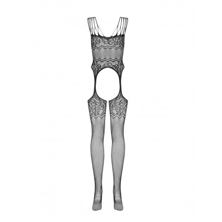 Bodystocking G317