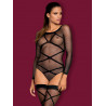 Bodystocking G320