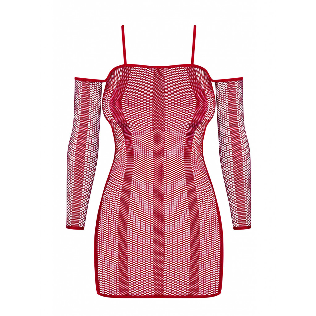 Dressie dress