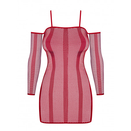 Dressie dress
