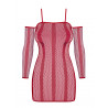 Dressie dress