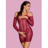 Dressie dress