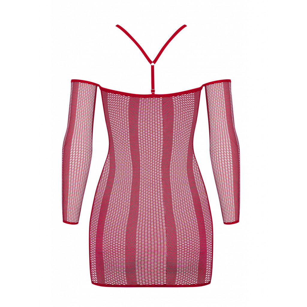 Dressie dress