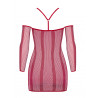 Dressie dress