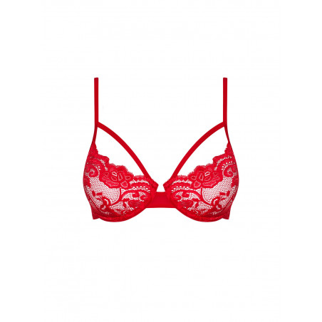 829 Bra