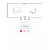829 Bra