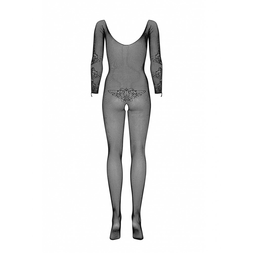 Bodystocking N120