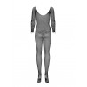 Bodystocking N120