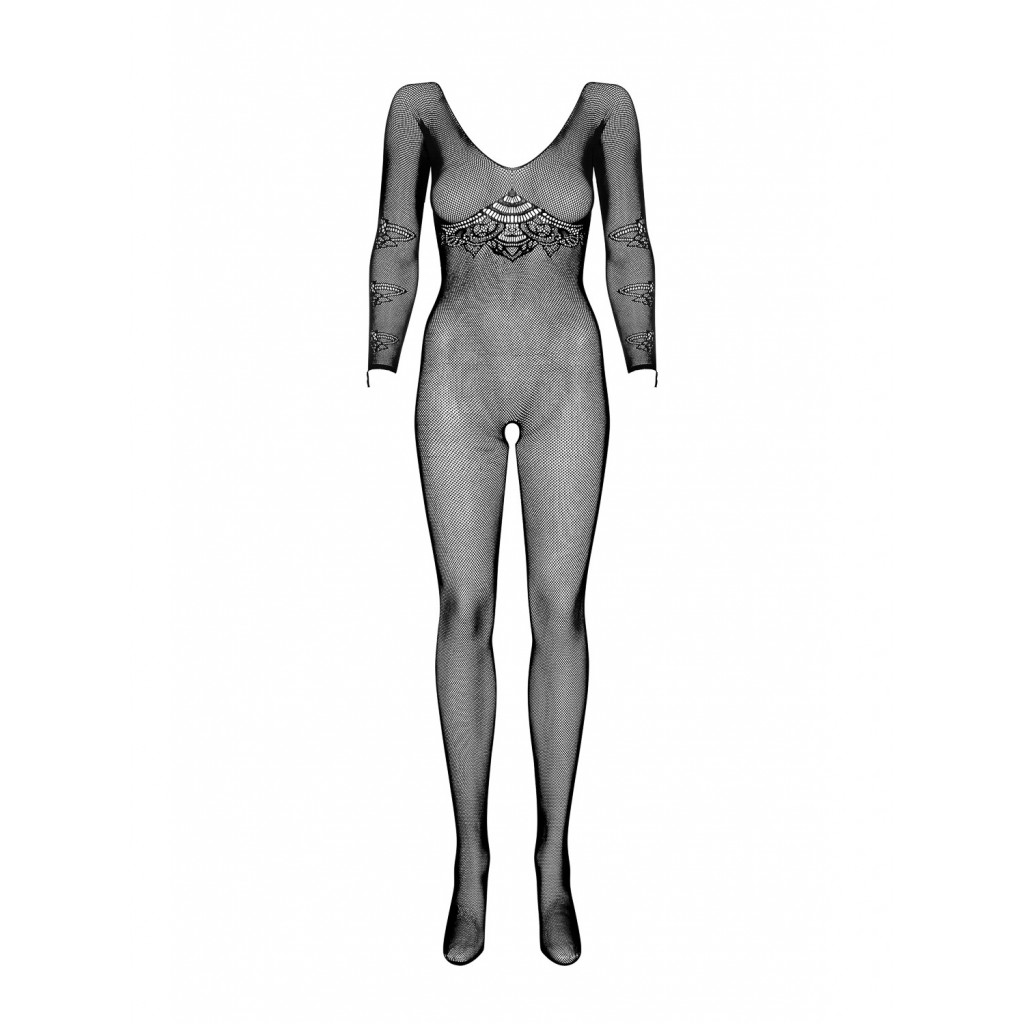 Bodystocking N120