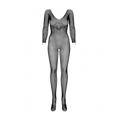 Bodystocking N120