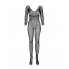 Bodystocking N120