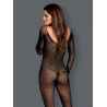 Bodystocking N120