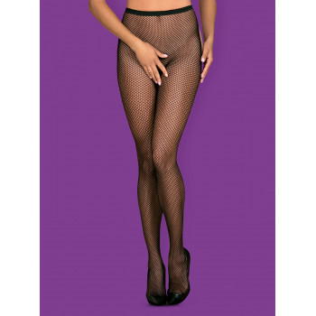 S233 Collant S/M/L 2
