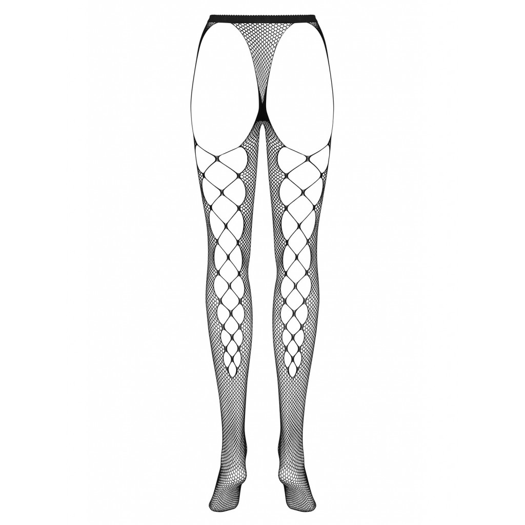 S233 Tights S/M/L