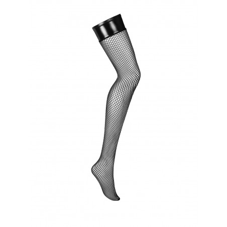 Darkie stockings