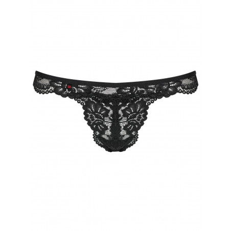 810 Thong