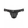810 Thong