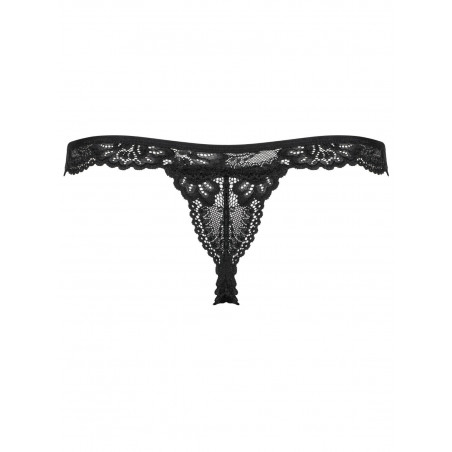 810 Thong
