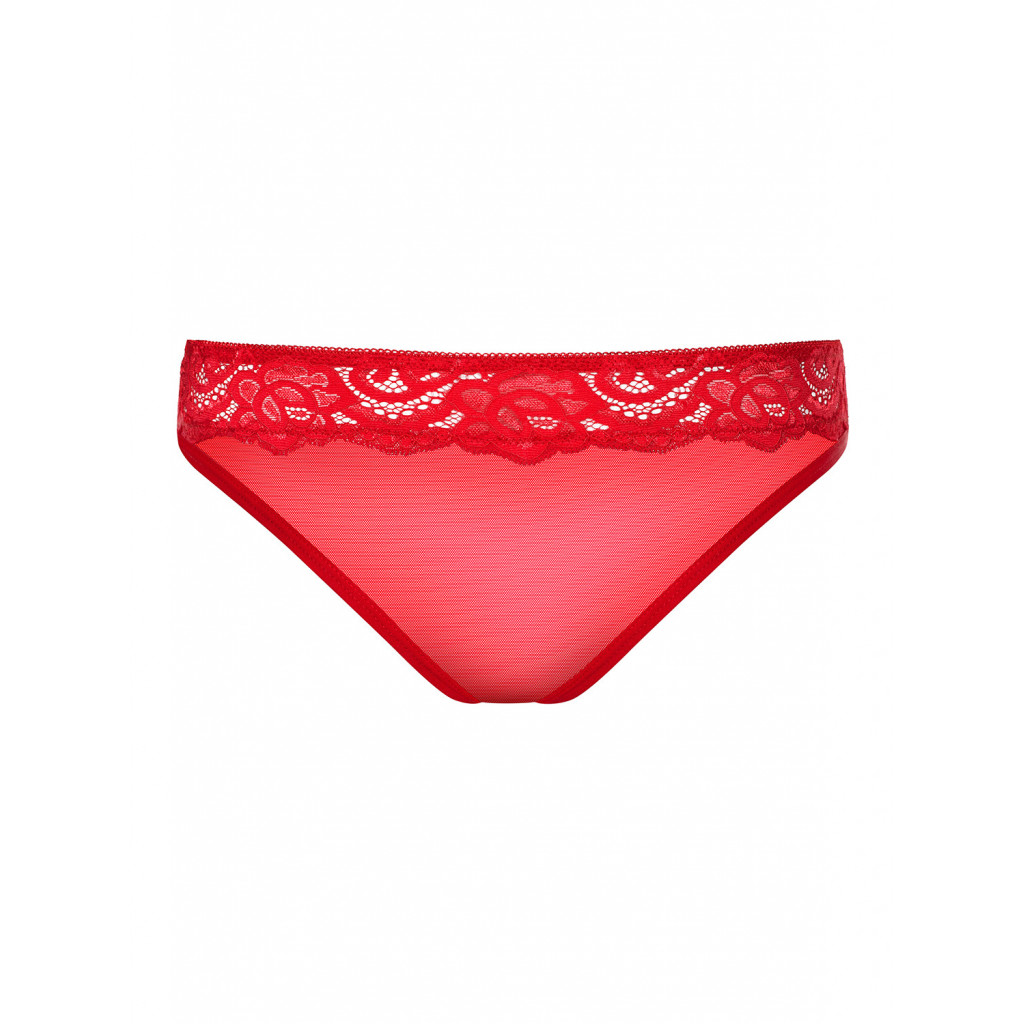 829 panties