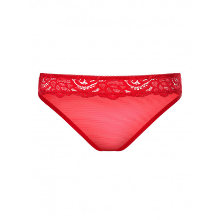 829 panties