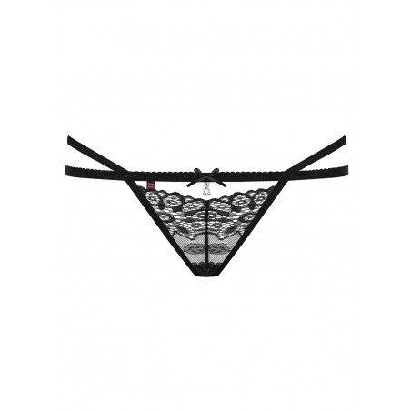 838 thong