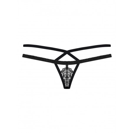 838 thong