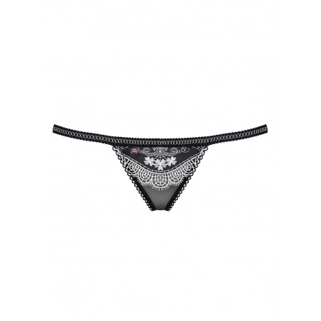 840 panties
