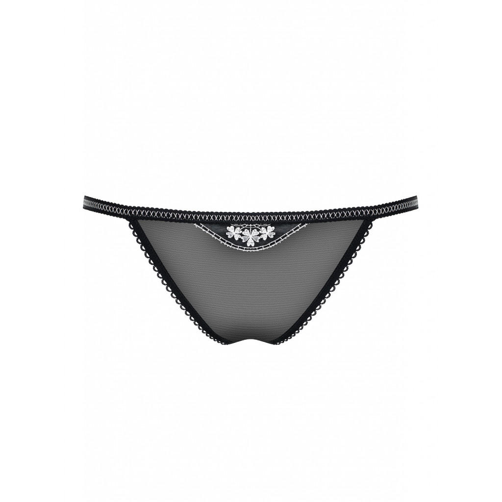 840 slip