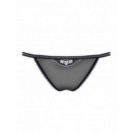 840 slip