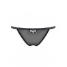 840 slip