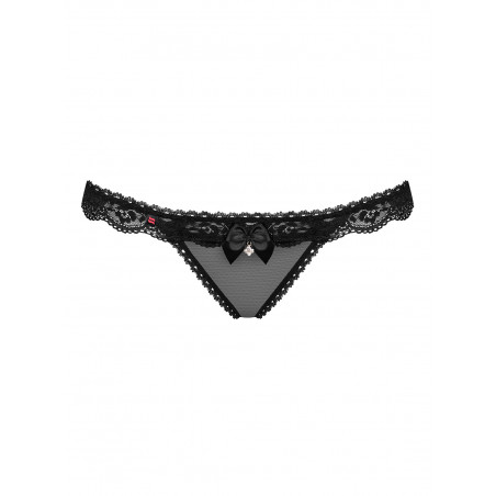 841 Thong