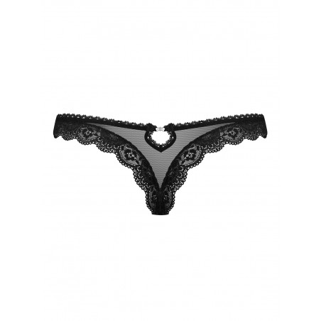 841 Thong