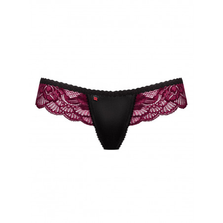 842 thong