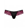 842 thong