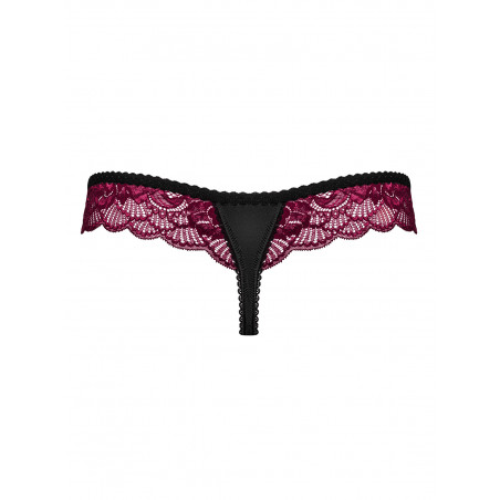 842 thong