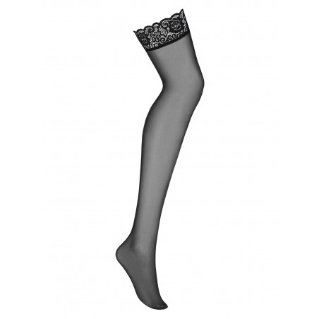 845 stockings