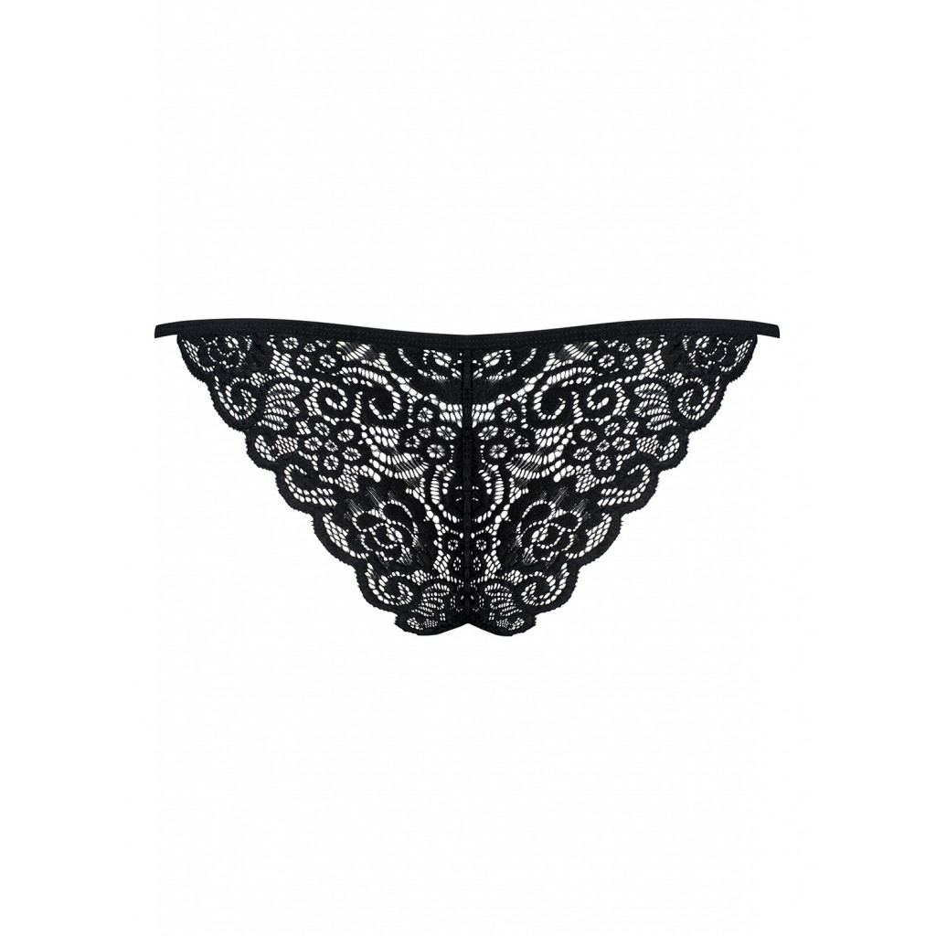 845 Panties