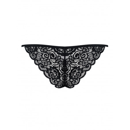 845 Panties